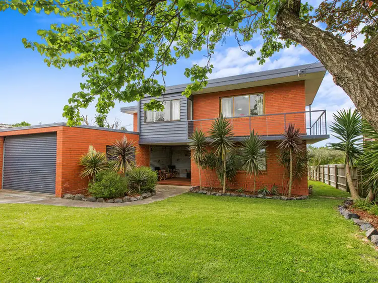 Second view of Homely house listing, 30 You Yangs Avenue, Dromana VIC 3936