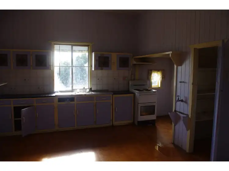 Fifth view of Homely house listing, 104 Railway Street, Gatton QLD 4343