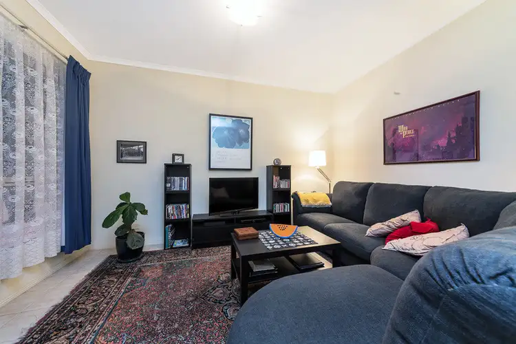Fourth view of Homely house listing, 1B Sylvia Street, Blair Athol SA 5084