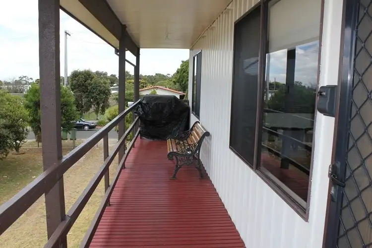Seventh view of Homely house listing, 6 Grandview Grove, Cowes VIC 3922