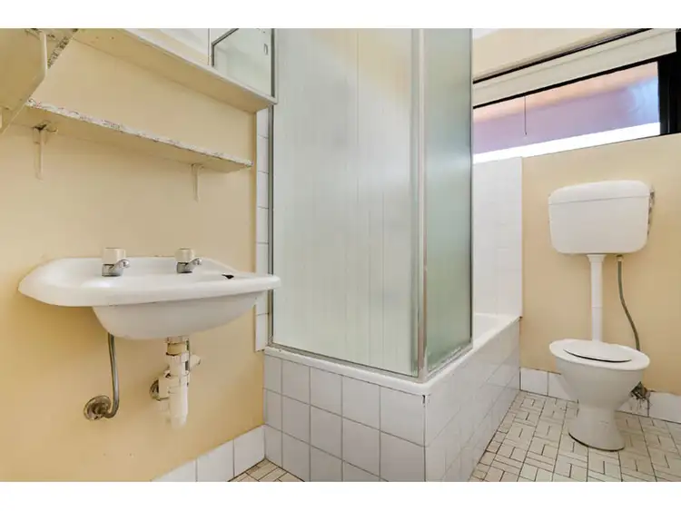 Fifth view of Homely flat listing, 1/29 Rathmines Street, Fairfield VIC 3078
