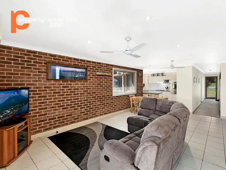 Fourth view of Homely house listing, 19 Gladys Avenue, Berkeley Vale NSW 2261