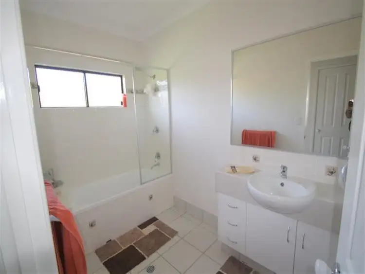 Fifth view of Homely rural property listing, F100/RN293 Palmerstom Highway, Millaa Millaa QLD 4886
