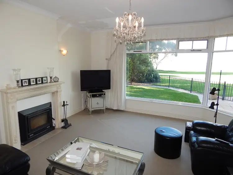 Third view of Homely house listing, 4 Surfleet Place, Port Lincoln SA 5606