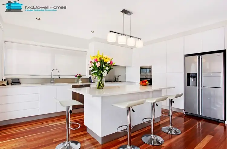 Third view of Homely house listing, 13 Dockside Avenue, Corlette NSW 2315