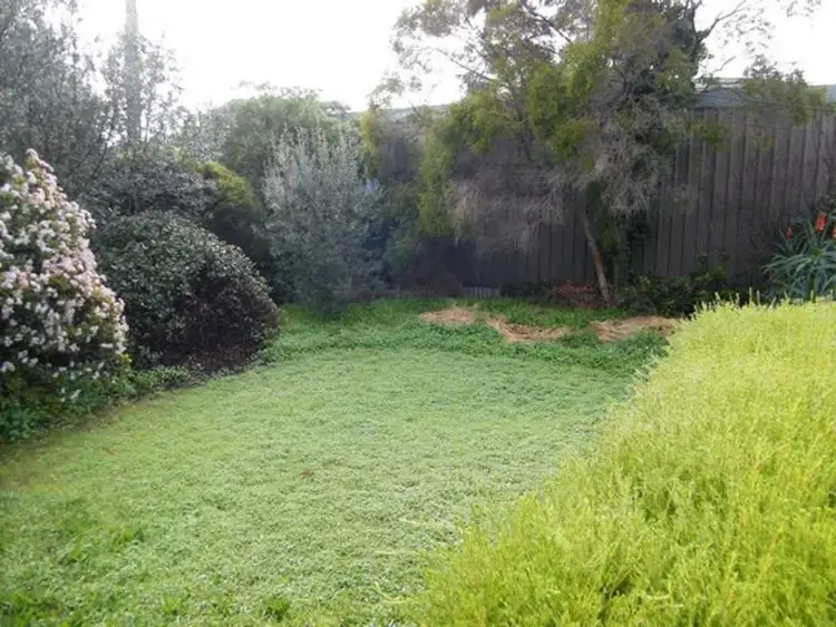 Second view of Homely house listing, 13 Suzanne Avenue, Morphett Vale SA 5162