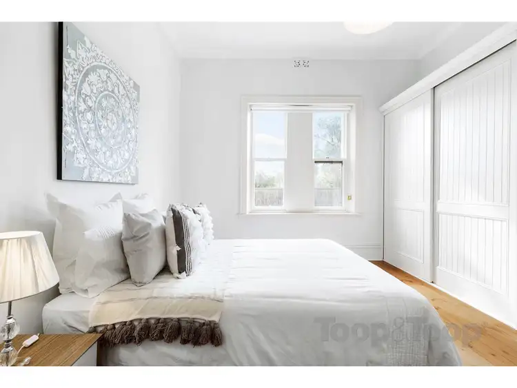 Fifth view of Homely house listing, 1/3 Ailsa Street, Fullarton SA 5063