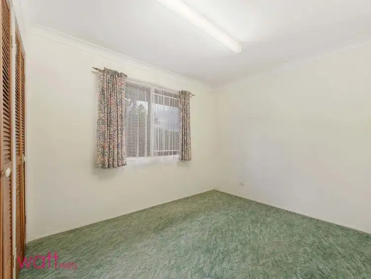Seventh view of Homely house listing, 47 Learmonth Street, Strathpine QLD 4500