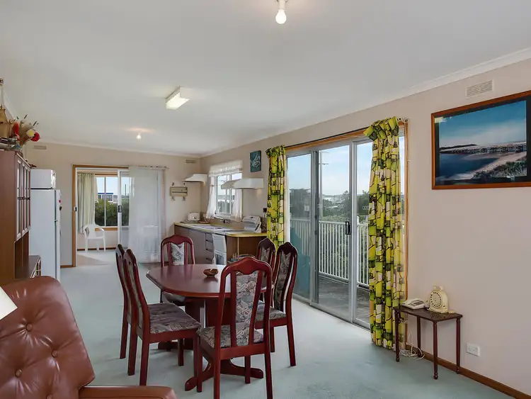 Sixth view of Homely house listing, 21 Irvine Street, Peterborough VIC 3270