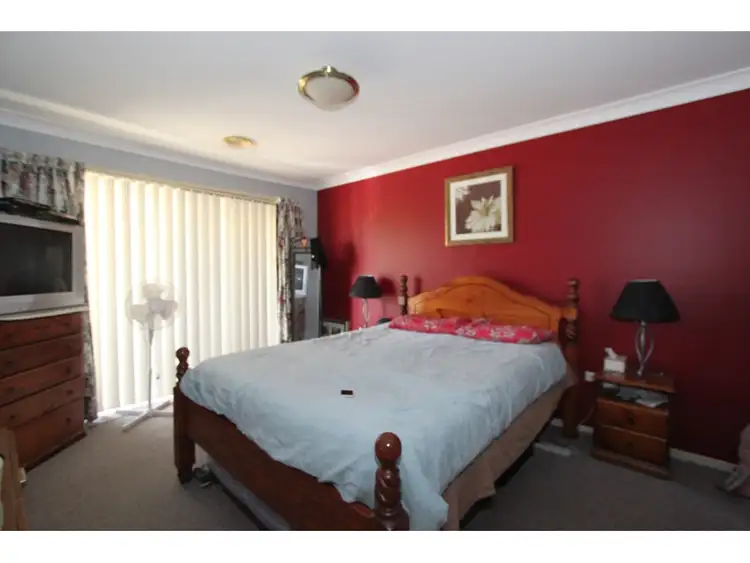 Fourth view of Homely house listing, 12 Wilkinson Place, Windradyne NSW 2795