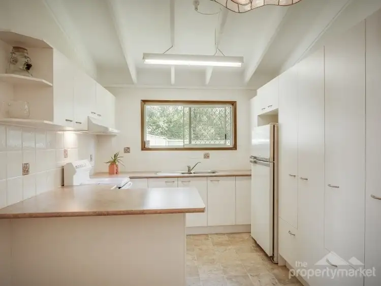 Sixth view of Homely house listing, 38 Wombat Street, Berkeley Vale NSW 2261