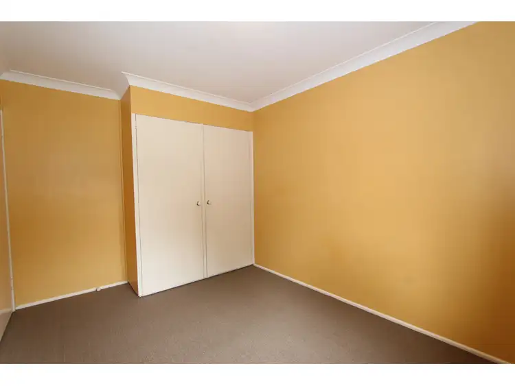Seventh view of Homely unit listing, 4/31 Shottery Street, Yeronga QLD 4104
