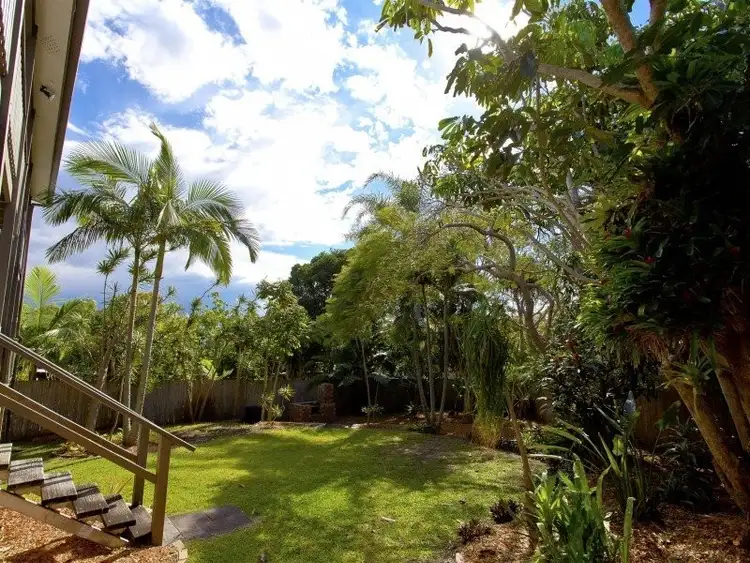 Second view of Homely house listing, 5 Adonis Street, Sunshine Beach QLD 4567