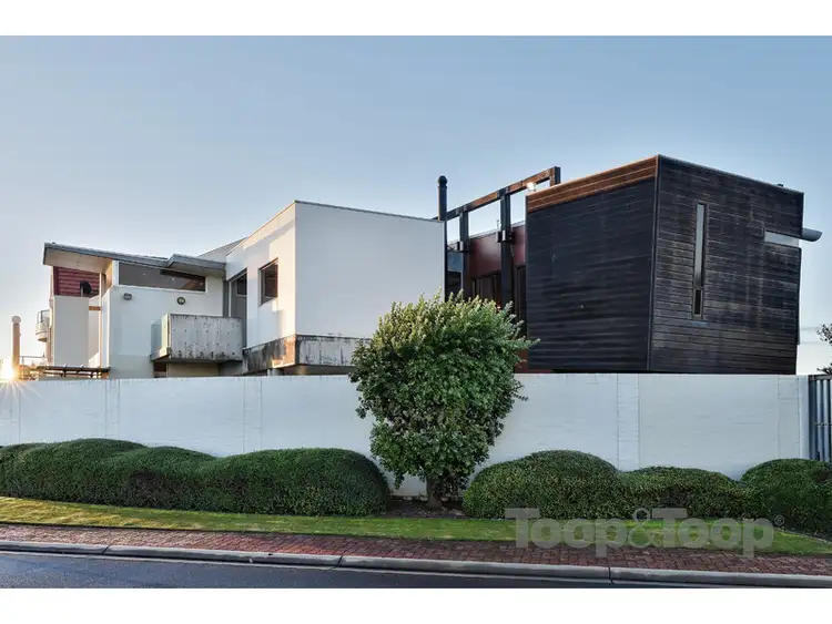 Third view of Homely house listing, 73 Gulf Point Drive, North Haven SA 5018