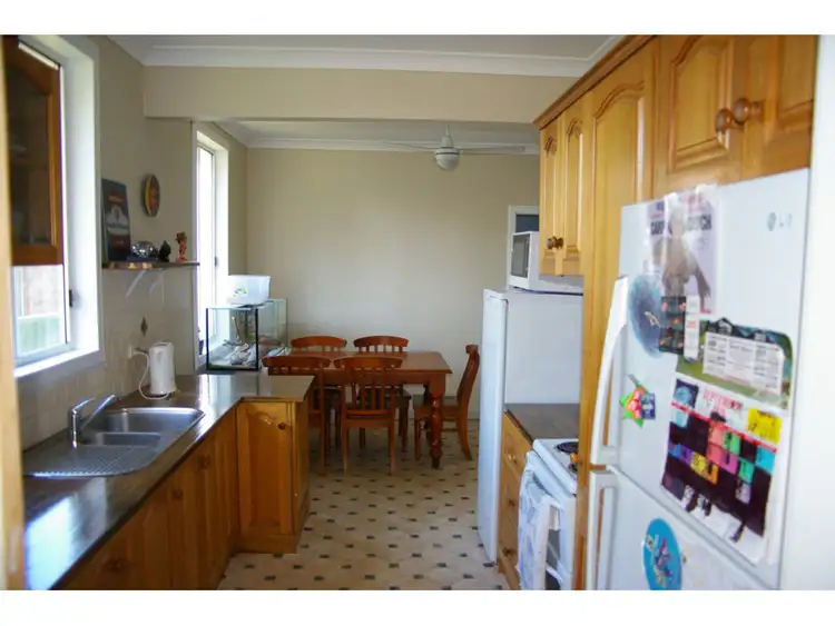Third view of Homely house listing, 20 Brisbane Street, New Berrima NSW 2577