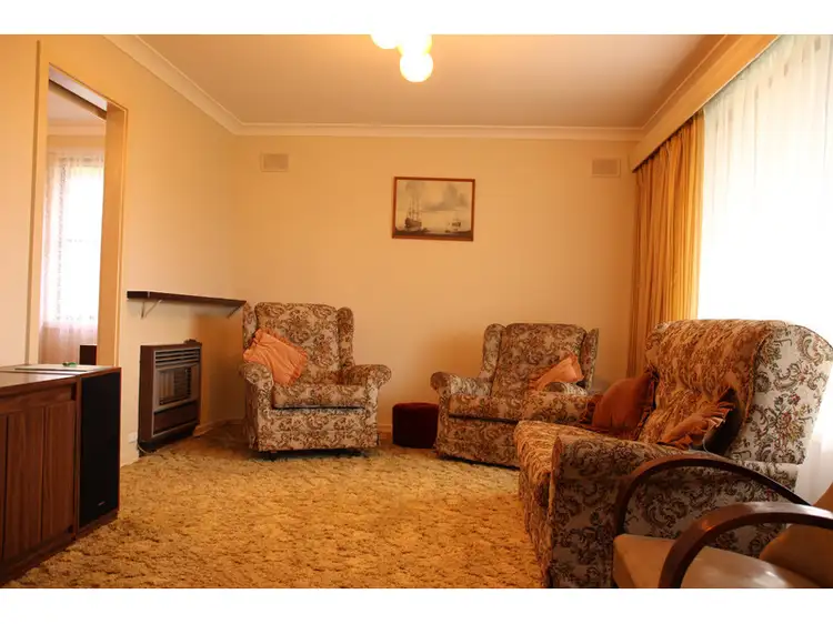 Third view of Homely house listing, 38 Compton Street, Port Macdonnell SA 5291