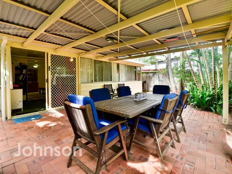 Sixth view of Homely house listing, 39 Blackwood Road, Manly West QLD 4179