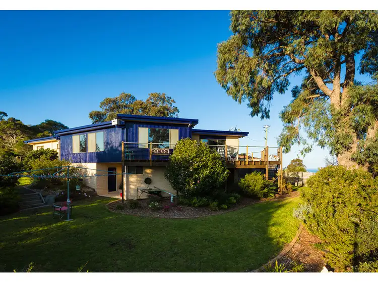 70-72 Monaro Street, Merimbula NSW 2548