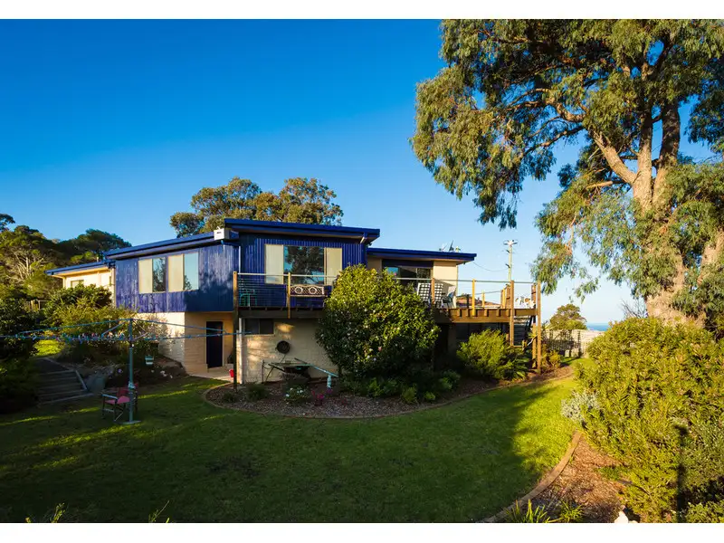 Main view of Homely house listing, 70-72 Monaro Street, Merimbula NSW 2548
