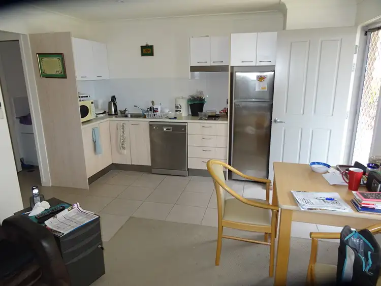 Third view of Homely unit listing, 31/5 Judith Street, Flinders View QLD 4305