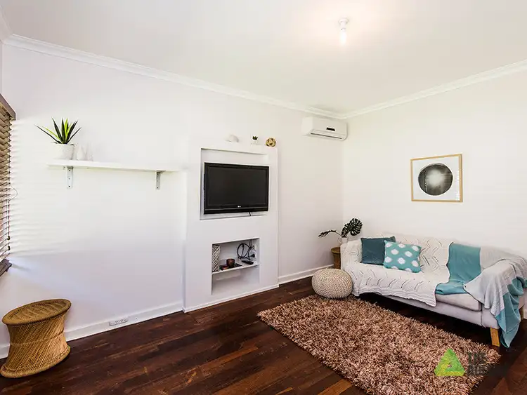Seventh view of Homely house listing, 21 Poynings Street, Westminster WA 6061