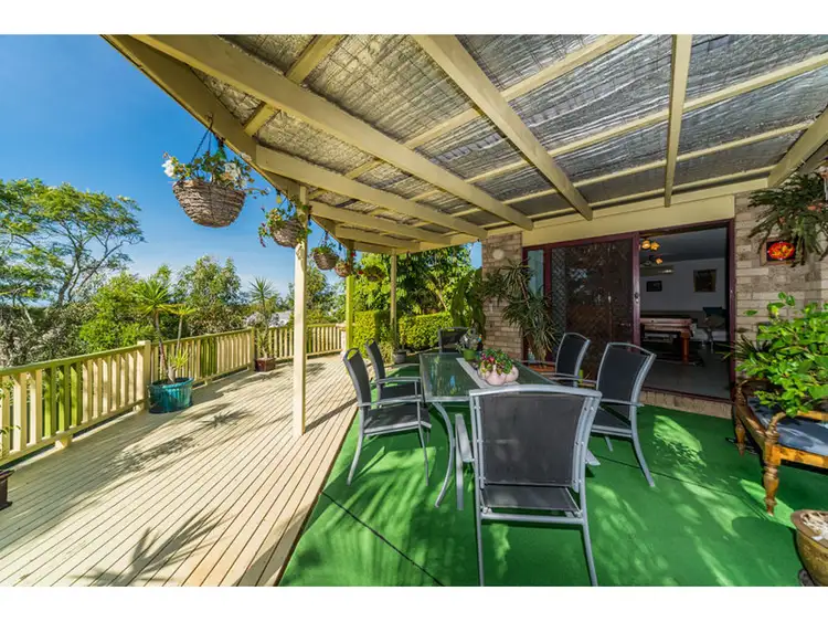 Third view of Homely house listing, 3 Erindale Court, Helensvale QLD 4212