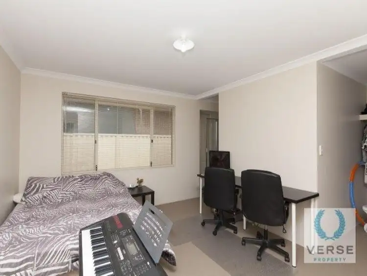 Sixth view of Homely house listing, 174B Railway Parade, Queens Park WA 6107