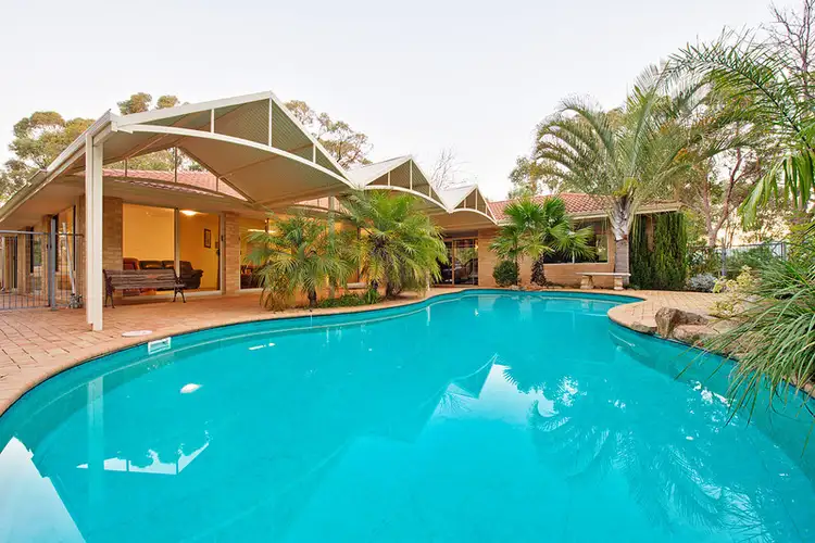 Third view of Homely house listing, Address available on request