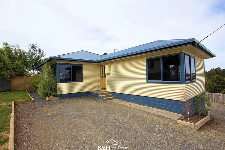 Third view of Homely house listing, 4 Grenville Street, Acton TAS 7320