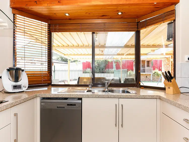 Seventh view of Homely house listing, 9 Montreal Street, Craigie WA 6025