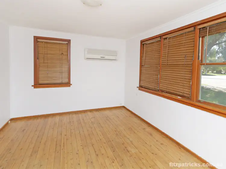 Third view of Homely house listing, 2 Kokoda Street, Ashmont NSW 2650