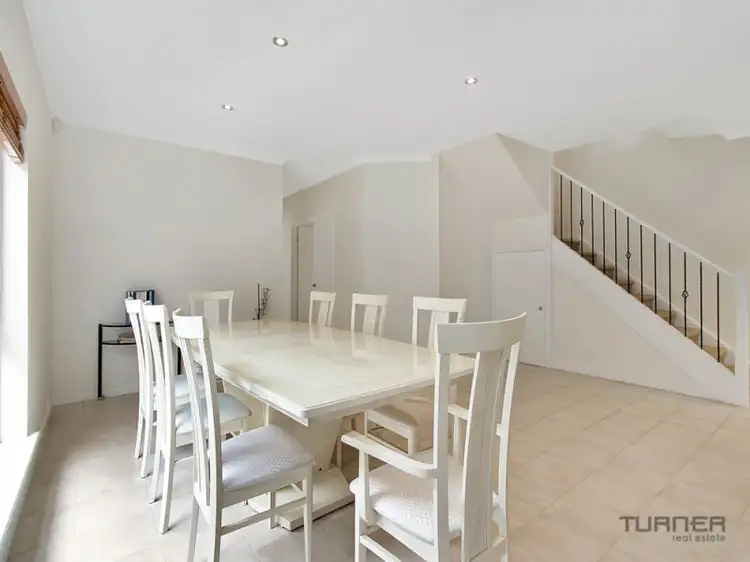 Fourth view of Homely house listing, 16 Camroc Avenue, Tranmere SA 5073