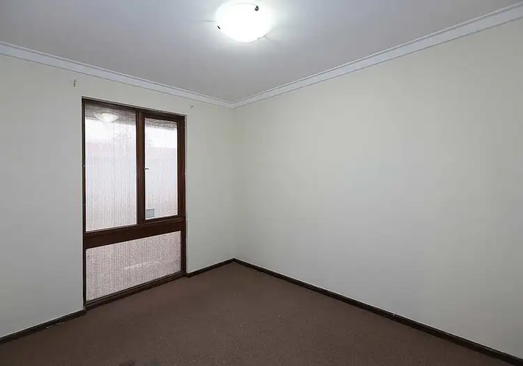 Sixth view of Homely house listing, 180 High Road, Riverton WA 6148