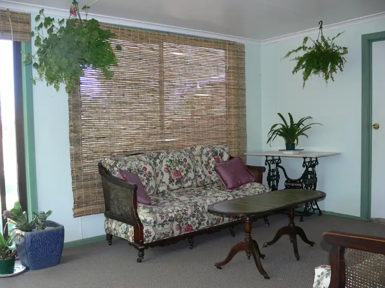 Seventh view of Homely rural property listing, 80 Graham McDonald Road, Dreeite VIC 3249