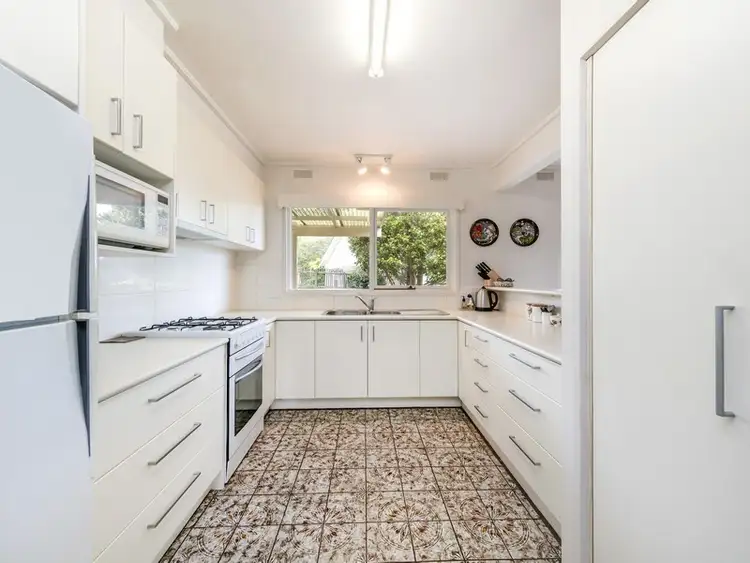 Fifth view of Homely house listing, 20 Dueran Street, Mount Eliza VIC 3930