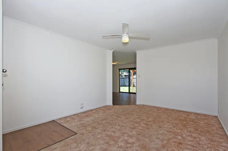 Fourth view of Homely house listing, 14 Riverleigh Place, Loganholme QLD 4129
