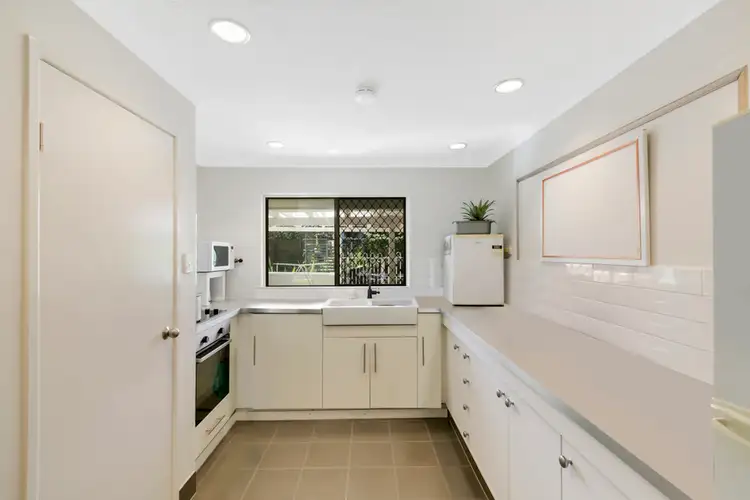 Third view of Homely house listing, 27 Yarrayne Road, Nerang QLD 4211