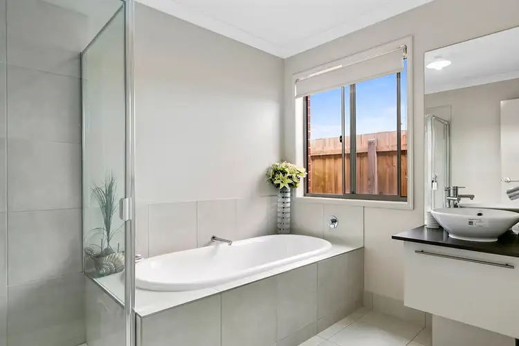 Seventh view of Homely house listing, 49 Boardwalk Boulevard, Cowes VIC 3922