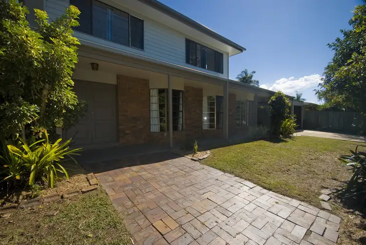 Third view of Homely house listing, 25 Minkara Street, Warana QLD 4575