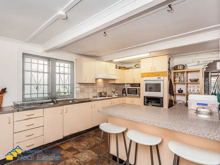 Fifth view of Homely house listing, Address available on request