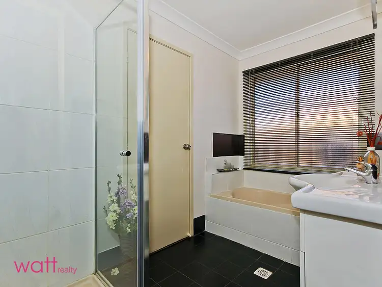Seventh view of Homely house listing, 10 Apple Gum Place, Fitzgibbon QLD 4018