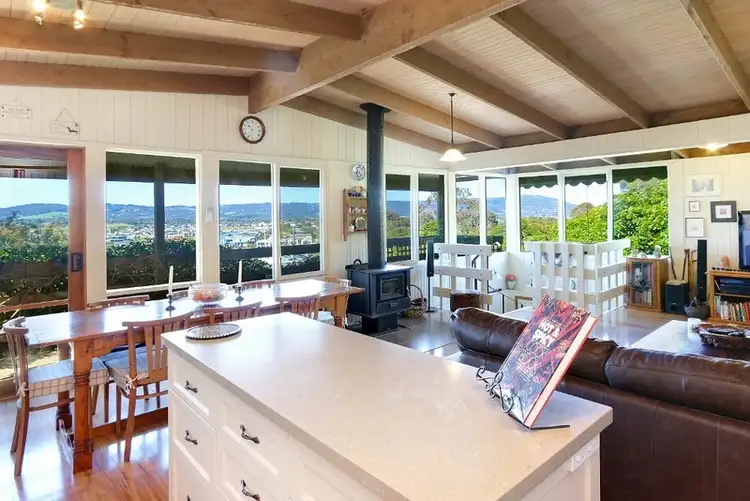 Sixth view of Homely house listing, 81 Bruce Road, Mount Martha VIC 3934