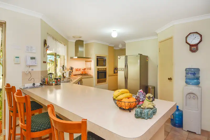 Main view of Homely house listing, 36 Phoenix Drive, Kenwick WA 6107