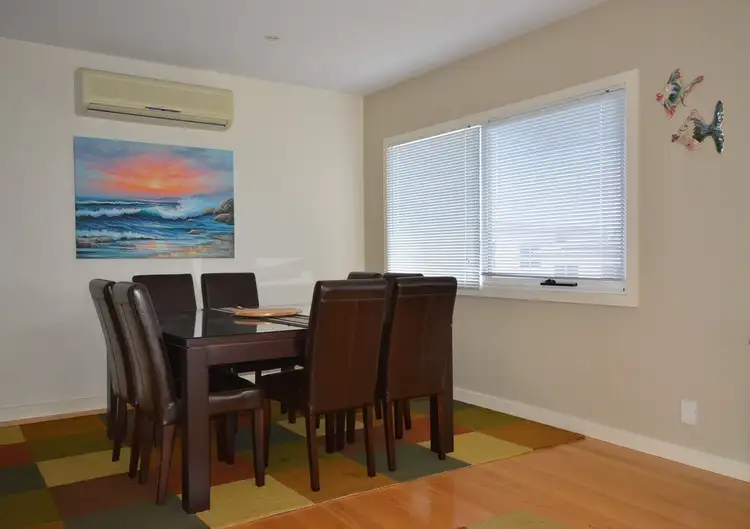 Sixth view of Homely townhouse listing, 5/77-81 Penniwells Drive, San Remo VIC 3925