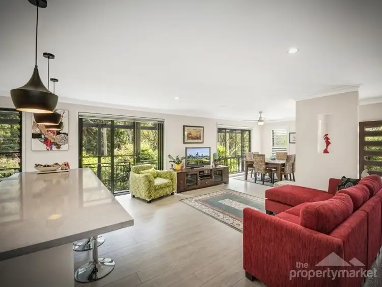 Sixth view of Homely rural property listing, 44 Curringa Close, Glenning Valley NSW 2261