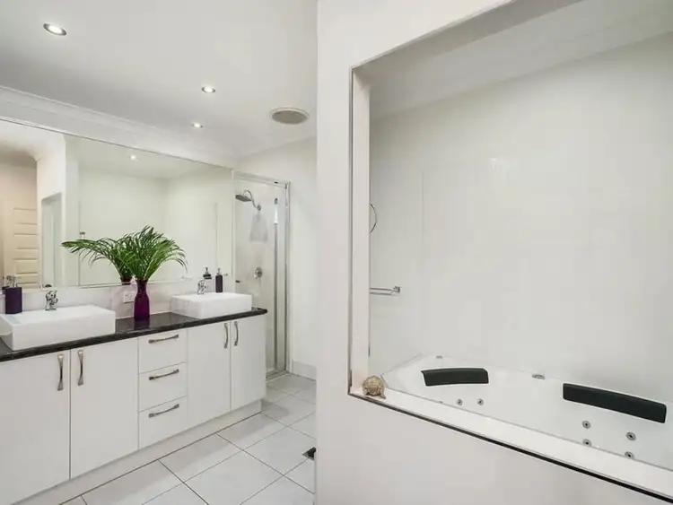 Sixth view of Homely house listing, 96 Moresby Street, Trinity Beach QLD 4879