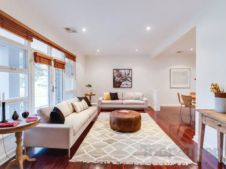 Fourth view of Homely house listing, 1 David Street, Magill SA 5072
