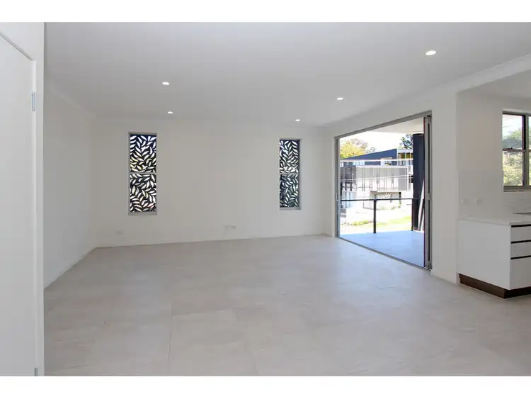Sixth view of Homely unit listing, 2/50 Depper Street, St Lucia QLD 4067