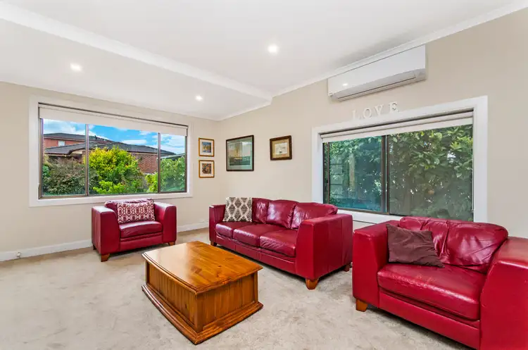 Fourth view of Homely house listing, 27 Kelp Street, Warrnambool VIC 3280