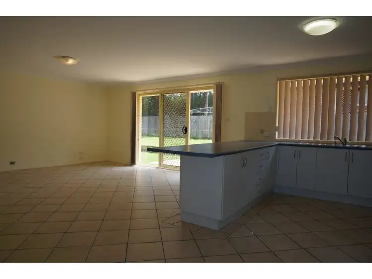 Third view of Homely house listing, 17 Claylands Drive, St Georges Basin NSW 2540